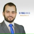 Mahmood Al Hamood