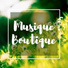 Zen Boutique
