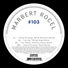Marbert Rocel