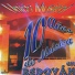 Unión Musical de Redován