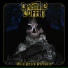 Open the Coffin