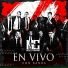 Miguel Comando feat. Los Hijos Del Cartel