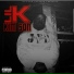 Lil K