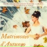 Marcia Nuziale Musica Matrimonio