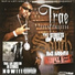 Trae