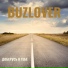 BUZLOVER