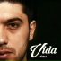 Tibu