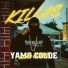 Yamo Colde