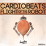 Cardiobeats