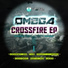 Omega, Freddy B