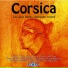 Canta u Populu Corsu
