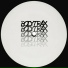 Bodyjack