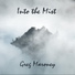 Greg Maroney
