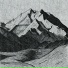 Donarhall