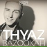 Thyaz