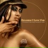 D.General feat. Samantha Lake
