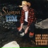 Stompin' Tom Connors