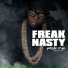 Freak Nasty