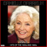 Danielle Darrieux