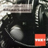 Vox