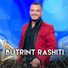 Butrint Rashiti