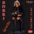 Snezana Babic Sneki