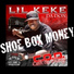 Lil Ke Ke feat. Rick Ross