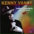 Kenny Vance and the Planotones