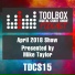 Toolbox Digital