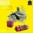 Boulier
