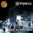 Marquezz