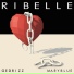 Gedrizz, Maryblue