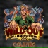 Colembo