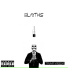 BLAYTHIS