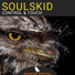 Soulskid