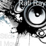 Rati Ray