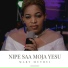Mary Muthui