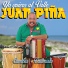 Juan Piña