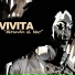 Vivita