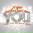 DJ Nano, Bigtopo, Omar Diaz