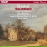 Gewandhausorchester, Kurt Masur