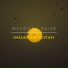 Mystical Guide