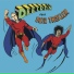 Deetron & Seth Troxler