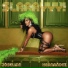 Joseline Hernandez