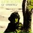 Eumir Deodato & Marcos Valle