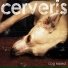 Cerveris