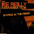 The Ike Reilly Assassination