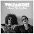 Wolfmother feat. Chris Cester