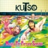 Kutso