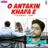 Younus Jam